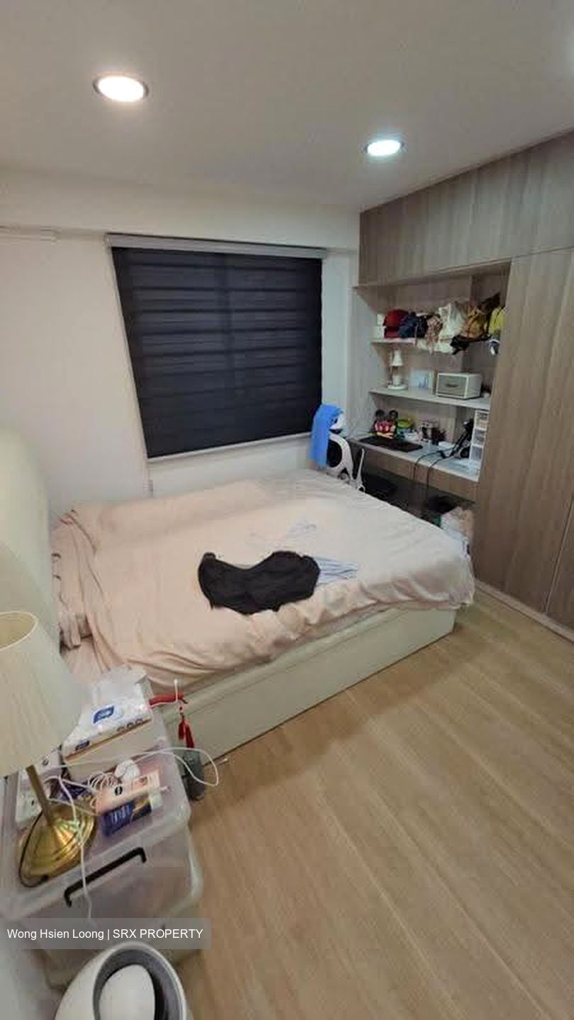 Blk 157 Lorong 1 Toa Payoh (Toa Payoh), HDB 3 Rooms #614638241